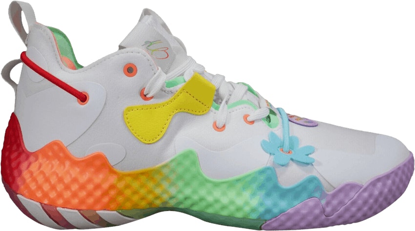 adidas-harden-vol-6-rainbow