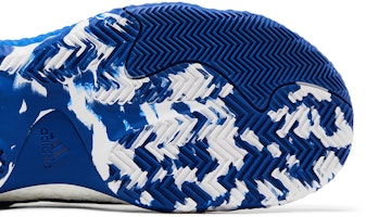 adidas Harden Vol. 6 'Biru Diraja' GZ4471 Purchase adidas Harden Vol. 6 'Biru Diraja' GZ4471