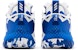 adidas Harden Vol. 6 'Biru Diraja' GZ4471