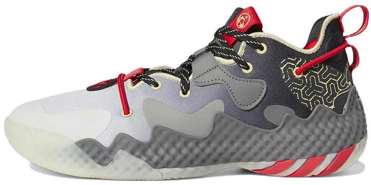 adidas-harden-vol-6-tang-dynasty-ode-to-gallantry-fz-6007