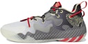 Buy adidas Harden Vol. 6 'Dinasti Tang - Ode Kepada Keberanian' FZ6007