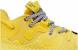 adidas Harden Vol. 6 'Taxi' Kuning Hitam GV9586