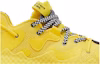 Order adidas Harden Vol. 6 'Taxi' Kuning Hitam GV9586