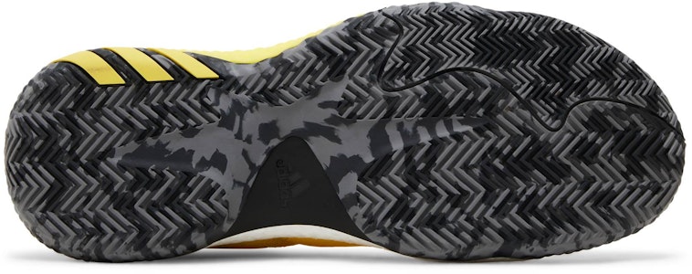 아디다스 하든 볼륨 6 '택시' GV9586 GV9586 Shop 아디다스 하든 볼륨 6 '택시' GV9586 GV9586