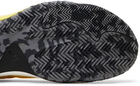 아디다스 하든 볼륨 6 '택시' GV9586 GV9586 Purchase 아디다스 하든 볼륨 6 '택시' GV9586 GV9586