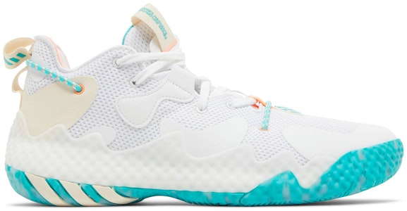 ハーデンVol.6 バハマ GW9031 Buy ハーデンVol.6 バハマ GW9031