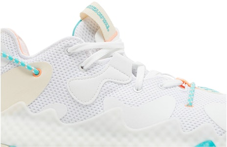 ハーデンVol.6 バハマ GW9031 Order ハーデンVol.6 バハマ GW9031