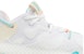 adidas Harden Vol. 6 'The Bahamas' Sneakers Lelaki GW9031