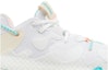 Order adidas Harden Vol. 6 'The Bahamas' Sneakers Lelaki GW9031