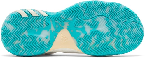 아디다스 하든 Vol. 6 '바하마' ️ GW9031 Shop 아디다스 하든 Vol. 6 '바하마' ️ GW9031