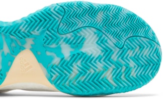 아디다스 하든 Vol. 6 '바하마' ️ GW9031 Purchase 아디다스 하든 Vol. 6 '바하마' ️ GW9031