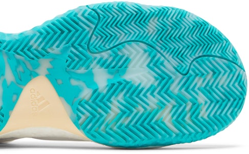 ハーデンVol.6 バハマ GW9031 Purchase ハーデンVol.6 バハマ GW9031