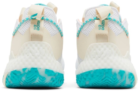 ハーデンVol.6 バハマ GW9031 Details for ハーデンVol.6 バハマ GW9031