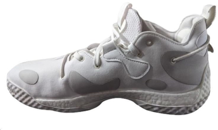 adidas-harden-vol-6-white-grey-gz-4475