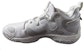 adidas Harden Vol. 6 'Putih Kelabu' GZ4475