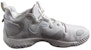 adidas Harden Vol. 6 'Putih Kelabu' GZ4475