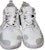 adidas Harden Vol. 6 'Putih Kelabu' GZ4475