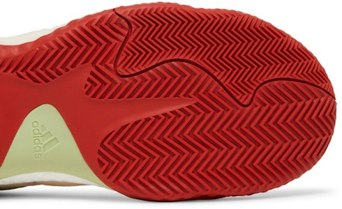 아디다스 하든 Vol. 6 "화이트 매직 라임" GW9030 Purchase 아디다스 하든 Vol. 6 "화이트 매직 라임" GW9030