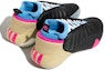 Shop adidas Harden Vol. 7 'Hitam Biru Merah Jambu' IG5334