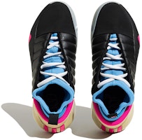 adidas Harden Vol. 7 'Hitam Biru Merah Jambu' IG5334 Purchase adidas Harden Vol. 7 'Hitam Biru Merah Jambu' IG5334