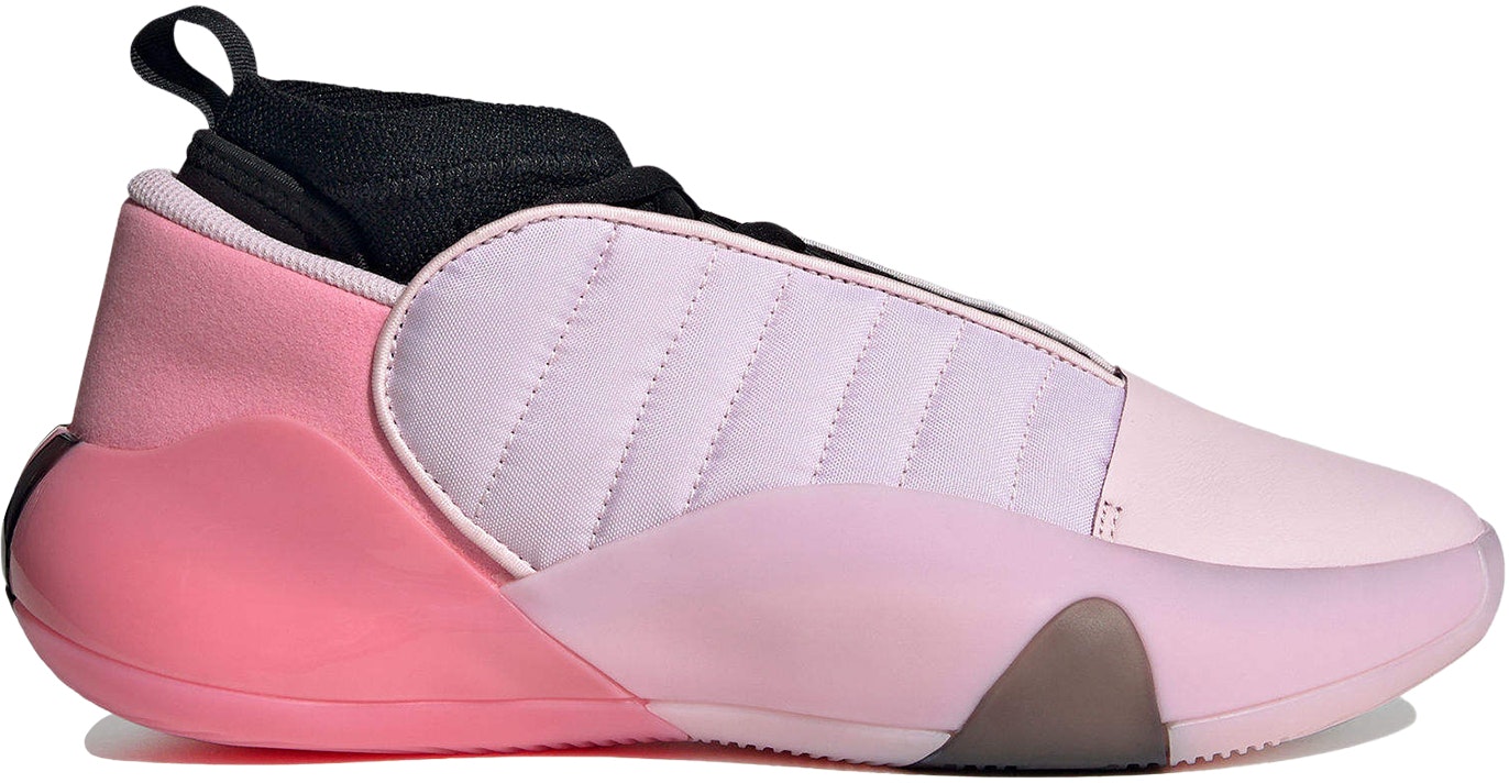 adidas-harden-vol-7-bliss-pink-ih-7707