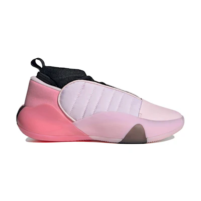 adidas Harden Vol. 7 'Bliss Pink'
