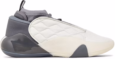 adidas Harden Vol. 7 'Chalk White' IE9257 adidas Harden Vol. 7 'Chalk White' IE9257