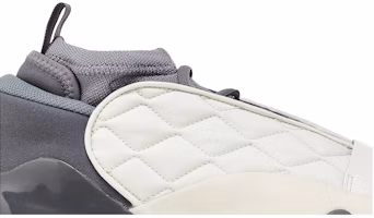 아디다스 하든 Vol. 7 '초크 화이트' IE9257 Order 아디다스 하든 Vol. 7 '초크 화이트' IE9257