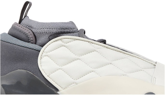 adidas Harden Vol. 7 'Chalk White' IE9257 Order adidas Harden Vol. 7 'Chalk White' IE9257