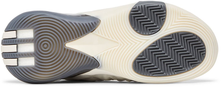 adidas Harden Vol. 7 'Coklat Putih' IE9257 Shop adidas Harden Vol. 7 'Coklat Putih' IE9257