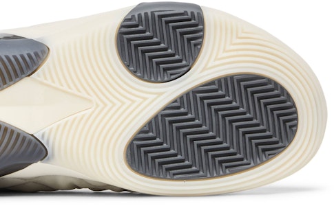 adidas Harden Vol. 7 'Coklat Putih' IE9257 Purchase adidas Harden Vol. 7 'Coklat Putih' IE9257