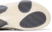 Purchase adidas Harden Vol. 7 'Chalk White' Putih Kapur IE9257