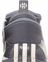 아디다스 하든 Vol. 7 '초크 화이트' IE9257 Sizing 아디다스 하든 Vol. 7 '초크 화이트' IE9257