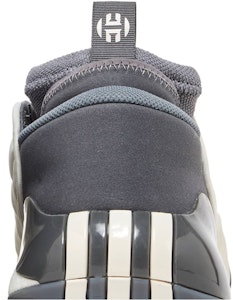 adidas Harden Vol. 7 'Coklat Putih' IE9257 Sizing adidas Harden Vol. 7 'Coklat Putih' IE9257