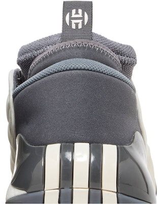 adidas Harden Vol. 7 'Chalk White' IE9257 Sizing adidas Harden Vol. 7 'Chalk White' IE9257