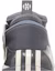 Sizing adidas Harden Vol. 7 'Chalk White' Putih Kapur IE9257