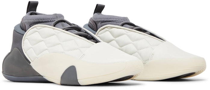 adidas Harden Vol. 7 'Coklat Putih' IE9257 Cheap adidas Harden Vol. 7 'Coklat Putih' IE9257