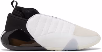 adidas Harden Vol. 7 'Cloud White' HQ3425 adidas Harden Vol. 7 'Cloud White' HQ3425