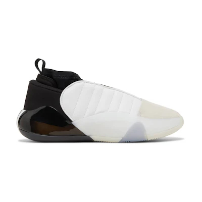 adidas Harden Vol. 7 'Cloud White'
