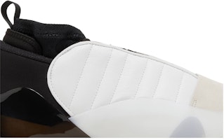 阿迪达斯 哈登第七代 '云白' HQ3425 Order 阿迪达斯 哈登第七代 '云白' HQ3425