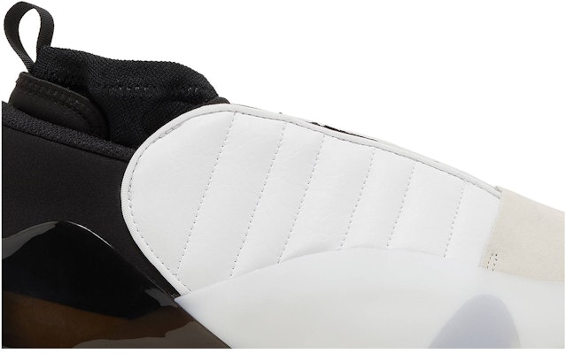 adidas Harden Vol. 7 'Cloud White' Putih Awan HQ3425 Order adidas Harden Vol. 7 'Cloud White' Putih Awan HQ3425