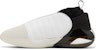 adidas Harden Vol. 7 'Cloud White' Putih Awan HQ3425