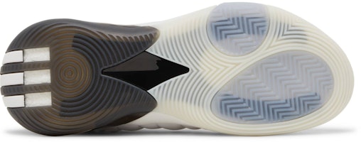 阿迪达斯 哈登第七代 '云白' HQ3425 Shop 阿迪达斯 哈登第七代 '云白' HQ3425