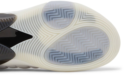 adidas Harden Vol. 7 'Blanco Nube' HQ3425 Purchase adidas Harden Vol. 7 'Blanco Nube' HQ3425