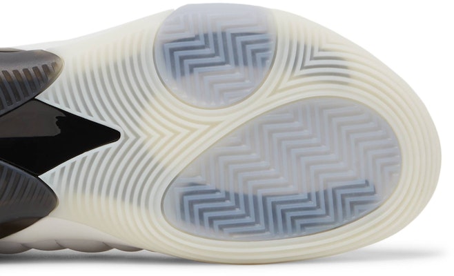 adidas Harden Vol. 7 'Cloud White' HQ3425 Purchase adidas Harden Vol. 7 'Cloud White' HQ3425