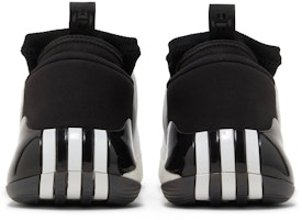 阿迪达斯 哈登第七代 '云白' HQ3425 Details for 阿迪达斯 哈登第七代 '云白' HQ3425