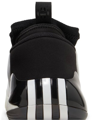 adidas Harden Vol. 7 'Cloud White' Putih Awan HQ3425 Sizing adidas Harden Vol. 7 'Cloud White' Putih Awan HQ3425