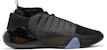 adidas Harden Vol. 7 'Hitam Teras' HP3021