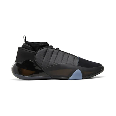 adidas Harden Vol. 7 'Core Black'