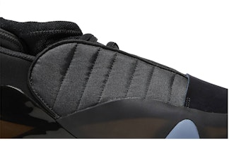 adidas Harden Vol. 7 'Core Black' Sepatu Basket Hitam Inti HP3021 Order adidas Harden Vol. 7 'Core Black' Sepatu Basket Hitam Inti HP3021